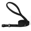 Walk Leash Black Edition Black