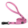 Walk Leash Black Edition Candy Pink