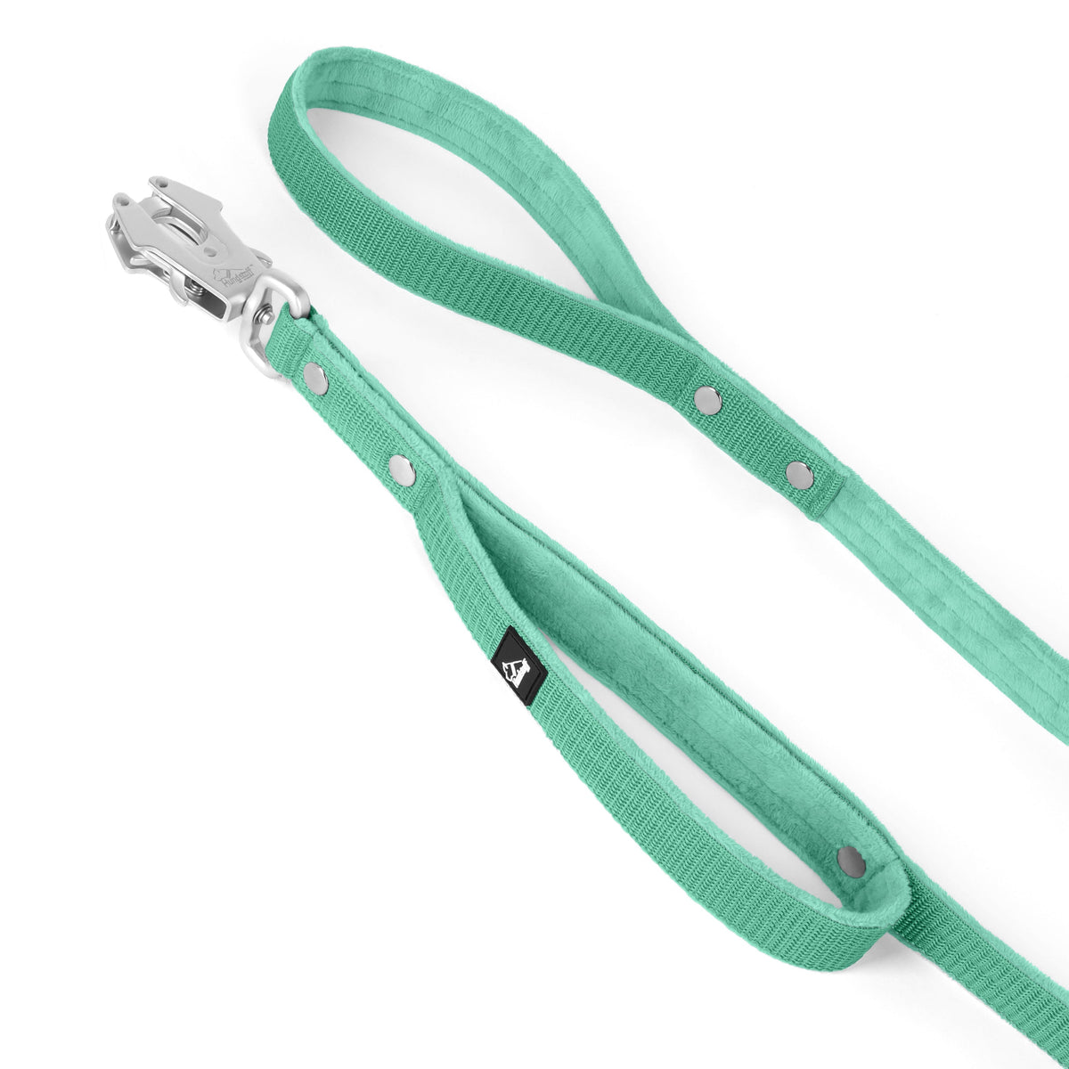 Guard Leash Silver Edition Mint