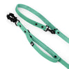 Multi Guard Leash Black Edition Mint