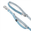 Guinzaglio Multi Guard Baby Blue - Guinzaglio Multi Guard