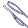 Guinzaglio Multi Guard Baby Purple - Guinzaglio Multi Guard