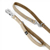 Guinzaglio Multi Guard Beige - Guinzaglio Multi Guard