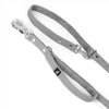 Guinzaglio Multi Guard Grigio - Guinzaglio Multi Guard
