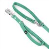 Guinzaglio Multi Guard Mint - Guinzaglio Multi Guard