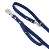Guinzaglio Multi Guard blu navy - Guinzaglio Multi Guard