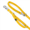 Guinzaglio Multi Guard Giallo - Guinzaglio Multi Guard