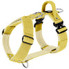 Easy Walk Extreme Baby Yellow - Harness with quick buckle