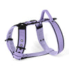 Easy Walk Black Edition Baby Purple - Imbracatura con maniglia