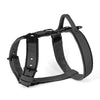 Easy Walk Black Edition Yellow - Imbragatura con maniglia