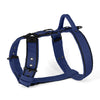 Easy Walk Black Edition blu navy - Imbracatura con maniglia