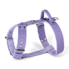 Easy Walk Baby Purple - Imbracatura con maniglia