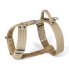Easy Walk Beige - Imbracatura con maniglia