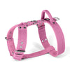 Easy Walk Yellow - Imbracatura con maniglia