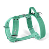 Easy Walk Mint - Imbracatura con maniglia