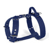 Easy Walk Navy Blue - Imbracatura con maniglia