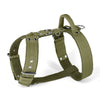 Easy Walk Yellow - Imbracatura con maniglia