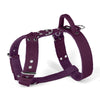 Easy Walk Plum - Imbracatura con maniglia