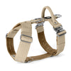 Easy Walk Extreme Beige - Imbracatura con fibbia a sgancio rapido