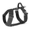 Easy Walk Extreme Khaki - Imbracatura con fibbia a sgancio rapido