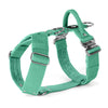 Easy Walk Extreme Mint - Imbragatura con fibbia a sgancio rapido