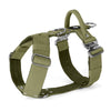 Easy Walk Extreme Khaki - Imbracatura con fibbia a sgancio rapido