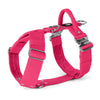 Easy Walk Extreme Pink - Imbracatura con fibbia a sgancio rapido