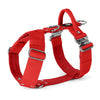 Easy Walk Extreme Red - Imbracatura con fibbia a sgancio rapido