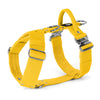 Easy Walk Extreme Yellow - Imbracatura con fibbia a sgancio rapido